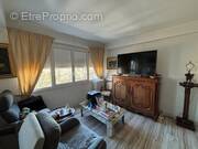 Appartement à BAYONNE