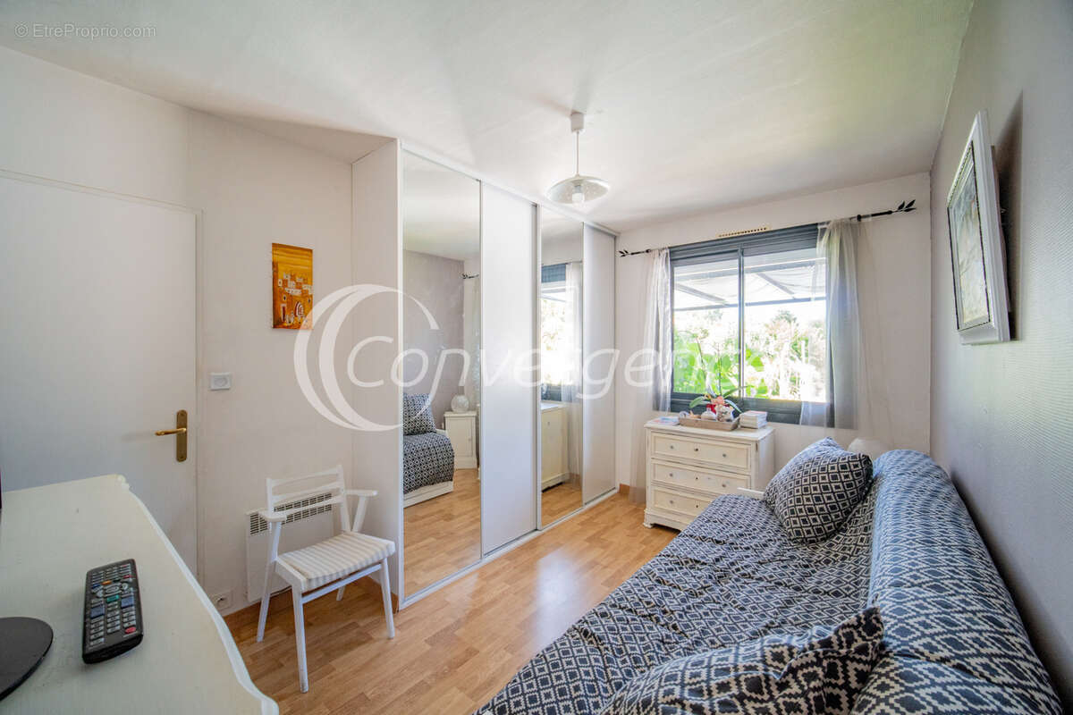 Maison à LES SABLES-D'OLONNE