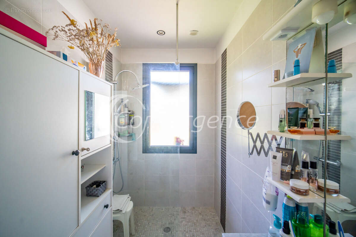 Maison à LES SABLES-D'OLONNE