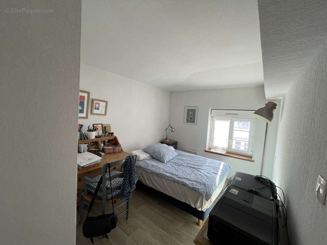 Appartement à NARBONNE