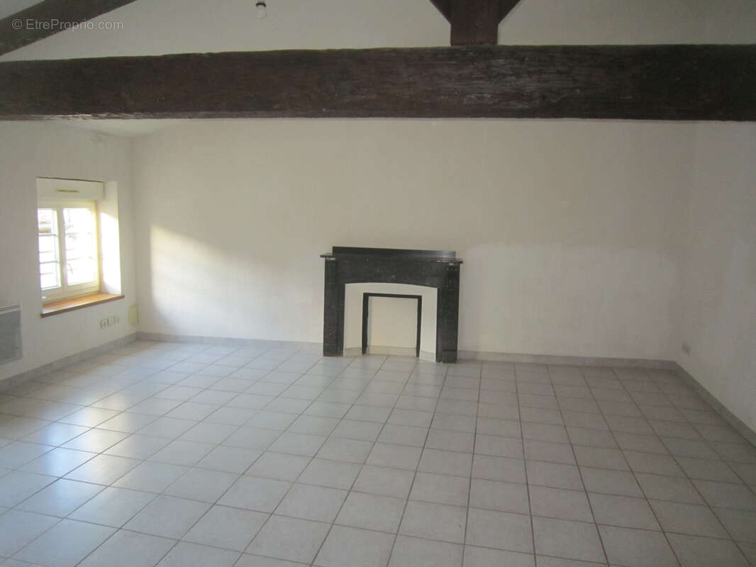 Appartement à NARBONNE