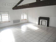 Appartement à NARBONNE