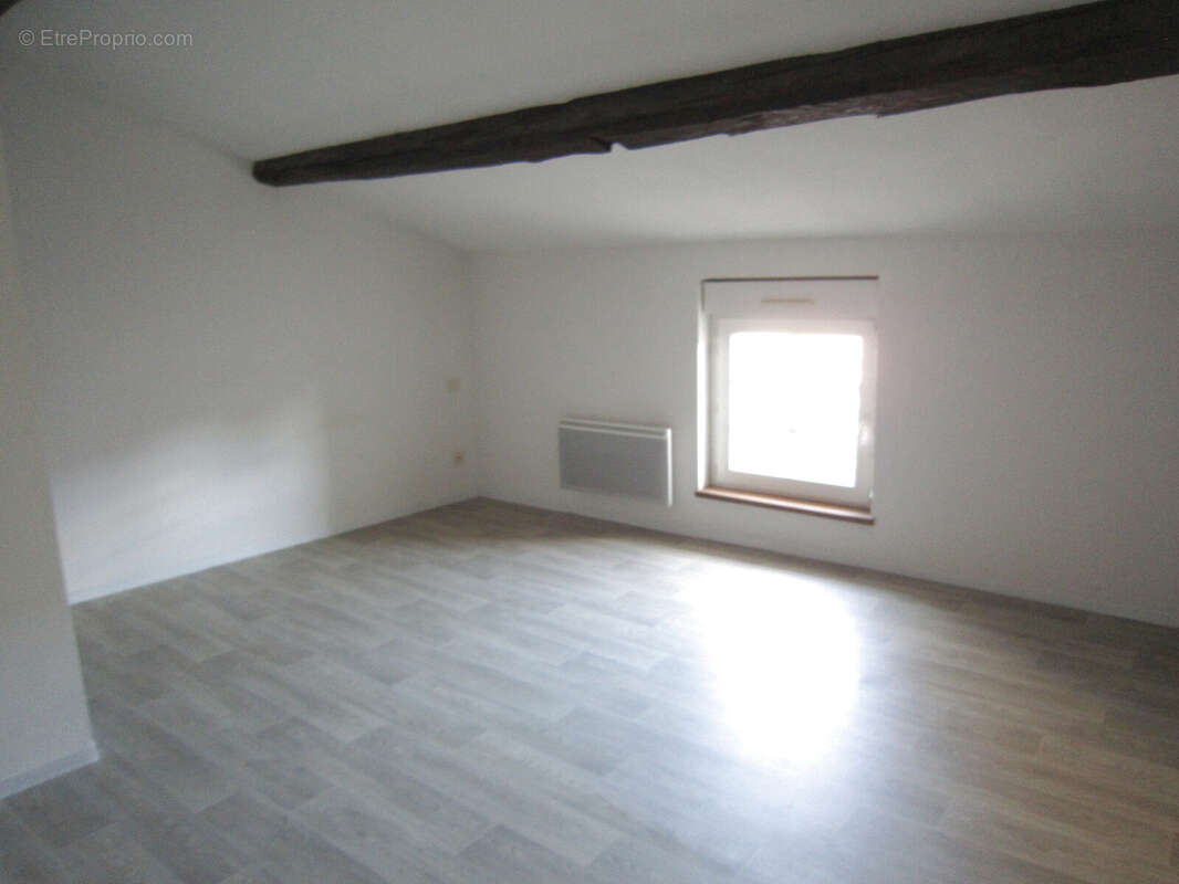 Appartement à NARBONNE