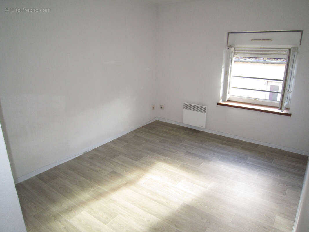 Appartement à NARBONNE