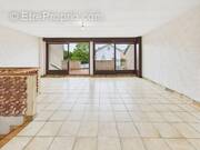 Maison à BAYONVILLE-SUR-MAD