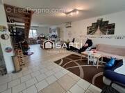 Photo 1 - Maison à HUMBERT