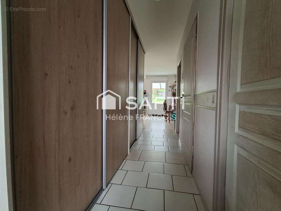 Photo 4 - Maison à HUMBERT