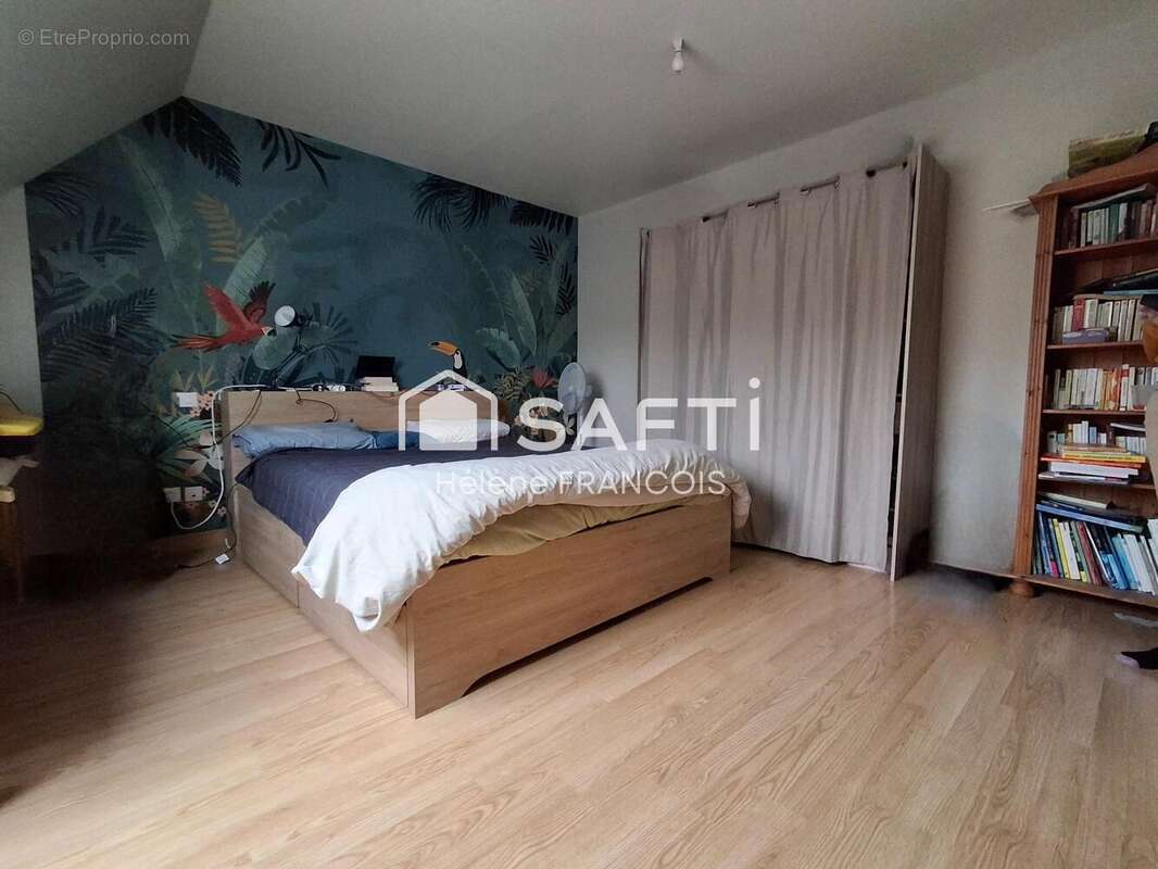 Photo 5 - Maison à HUMBERT