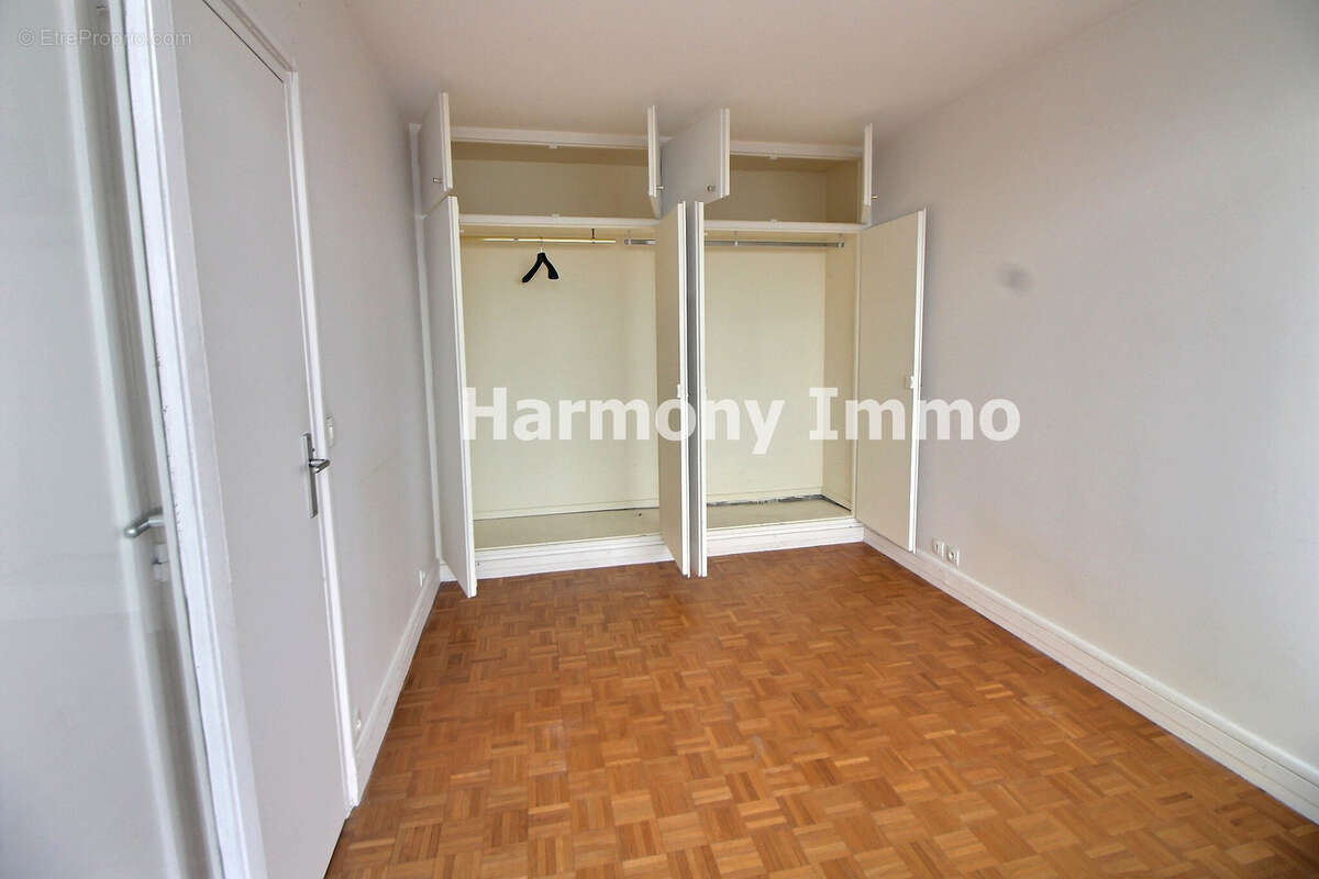 Appartement à ANTONY