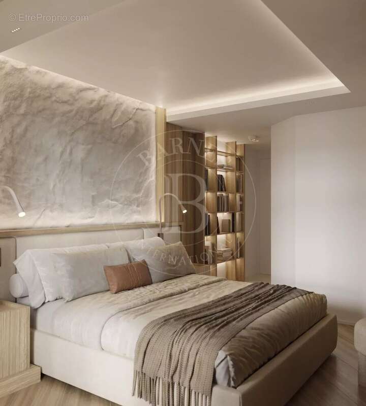 Maison à LA PERRIERE