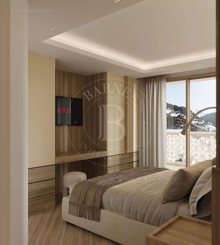 Maison à LA PERRIERE