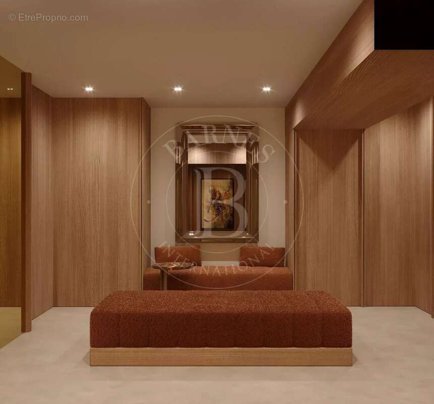 Maison à LA PERRIERE