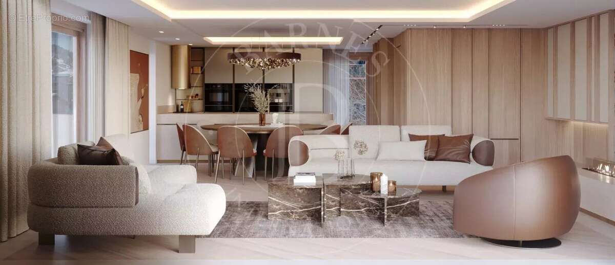 Maison à LA PERRIERE