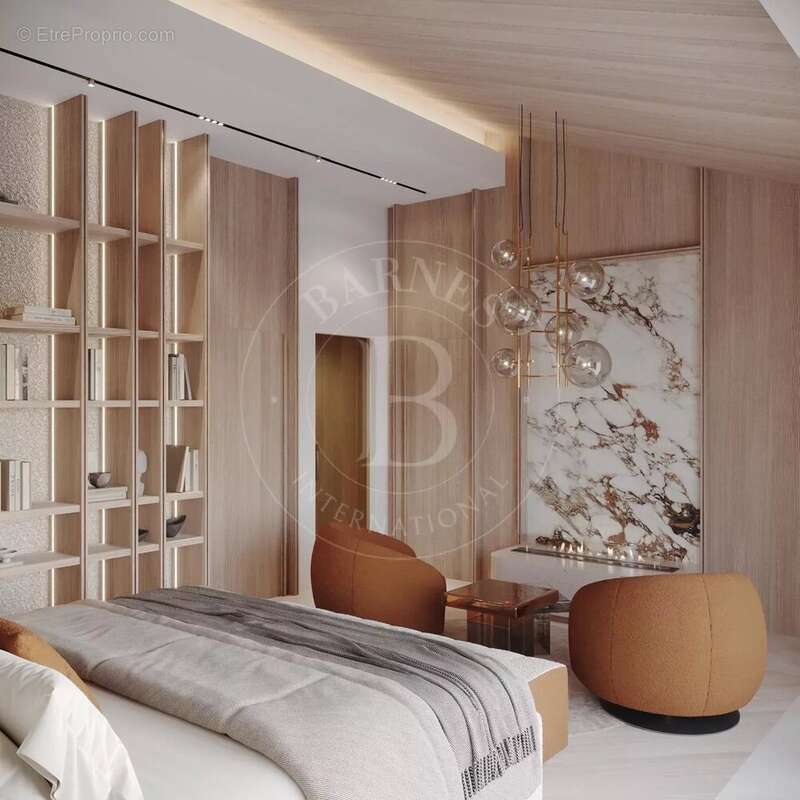 Maison à LA PERRIERE