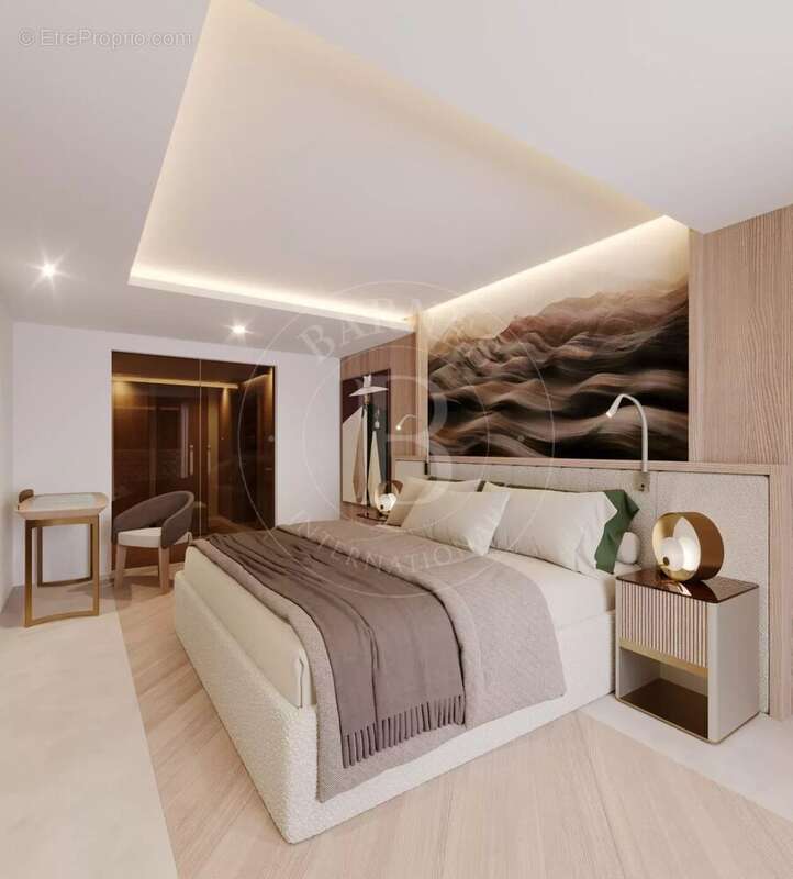 Maison à LA PERRIERE