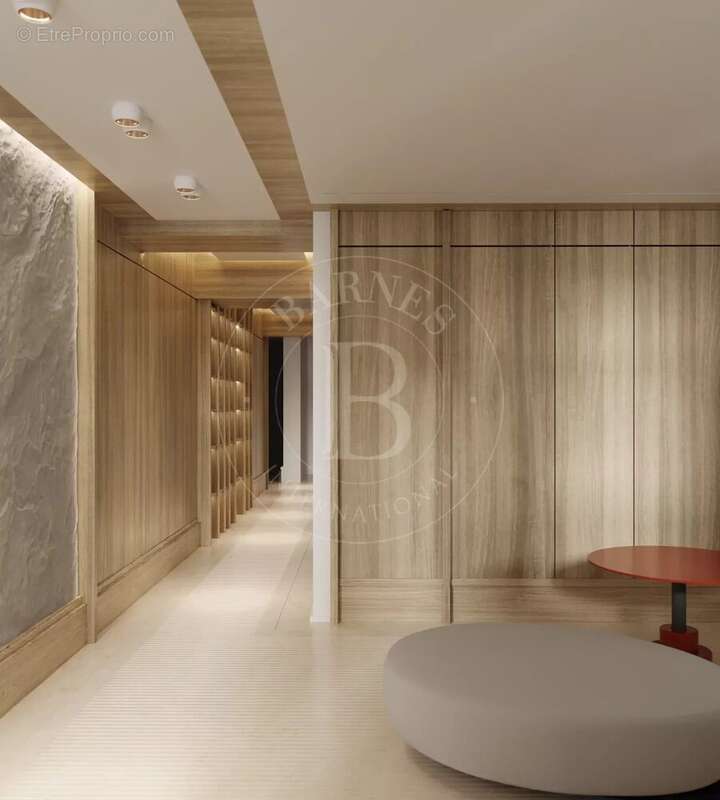 Maison à LA PERRIERE