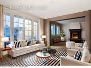 Maison à PONT-HEBERT