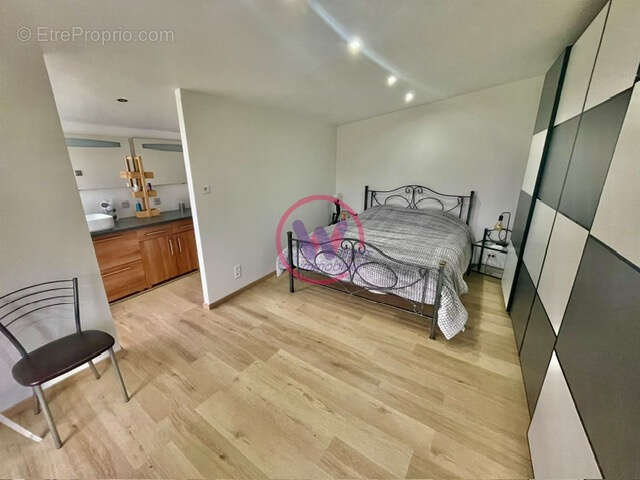 Maison à BEAUMETZ-LES-LOGES