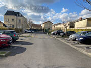 Appartement à ERMONT