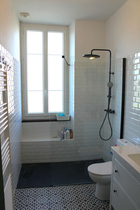 Maison à BELVEZE-DU-RAZES