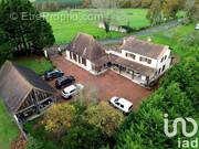 Photo 1 - Maison à SERVANCHES