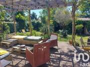 Photo 1 - Maison à ANDERNOS-LES-BAINS