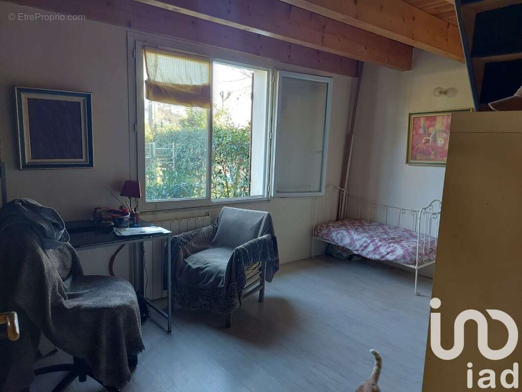 Photo 9 - Maison à ANDERNOS-LES-BAINS