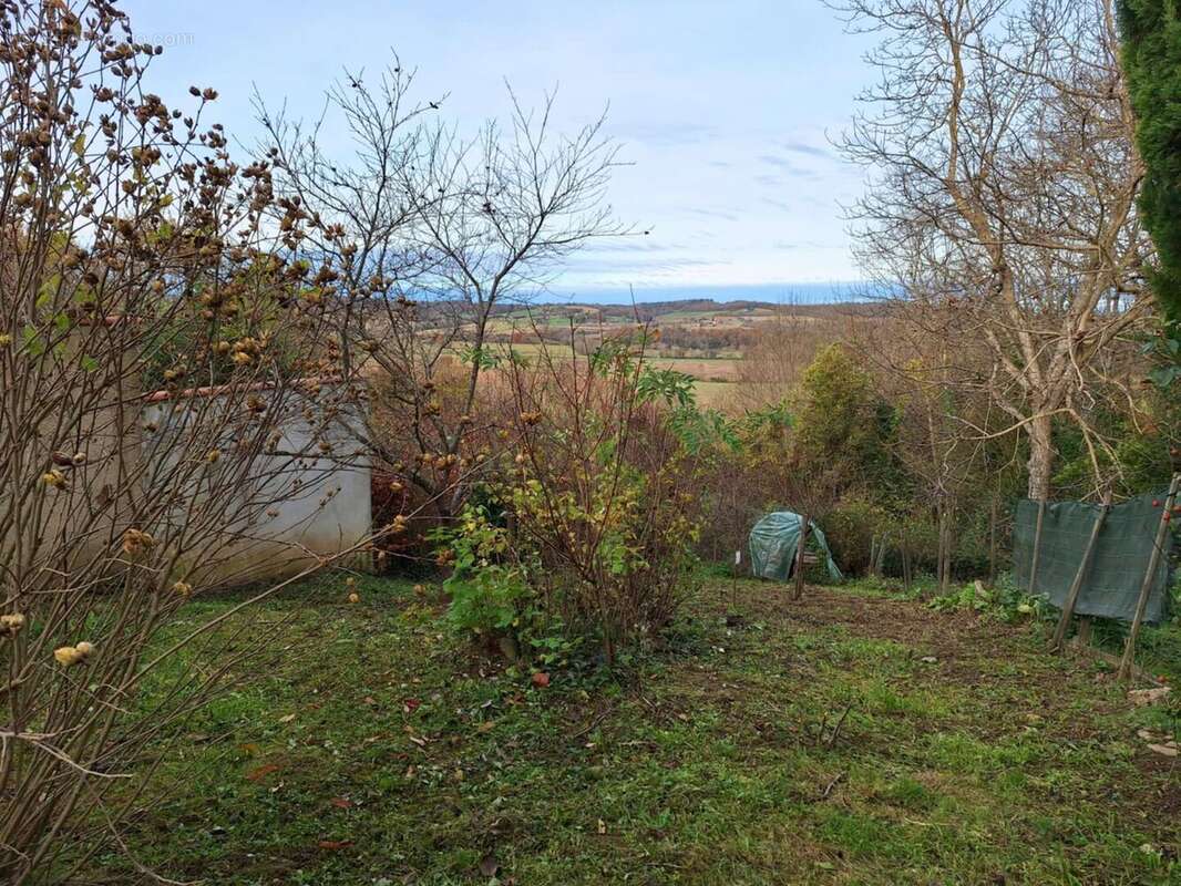 1000035199 - Maison à ARNE