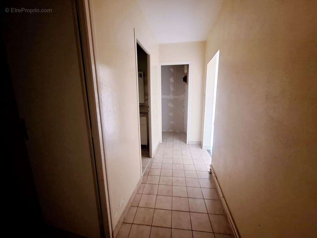 1000035202 - Maison à ARNE