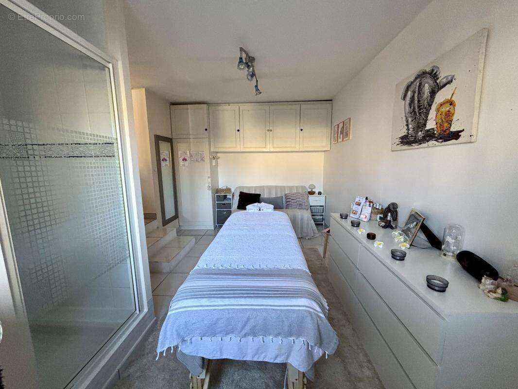 Maison à GIGNAC-LA-NERTHE