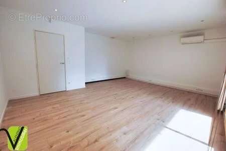 Appartement à GENAS