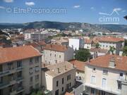 Appartement à VALENCE