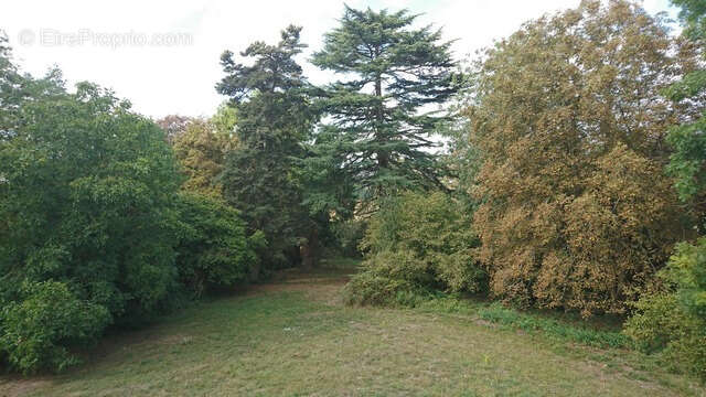 Maison à NOGENT-LE-ROTROU