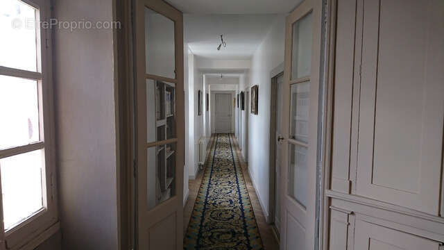 Maison à NOGENT-LE-ROTROU