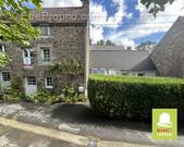 Maison à LA VICOMTE-SUR-RANCE