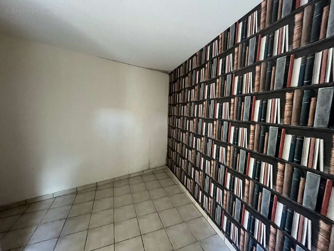 Maison à LA VICOMTE-SUR-RANCE