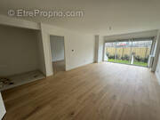 Appartement à TALENCE