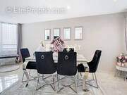 Appartement à VITROLLES