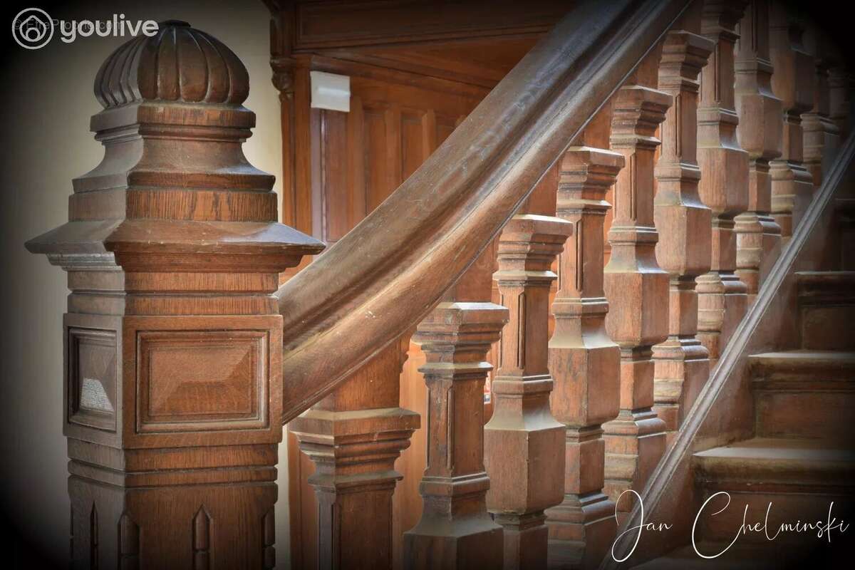 Appartement à MORVILLARS