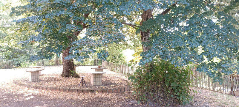 Maison à CASTELSARRASIN