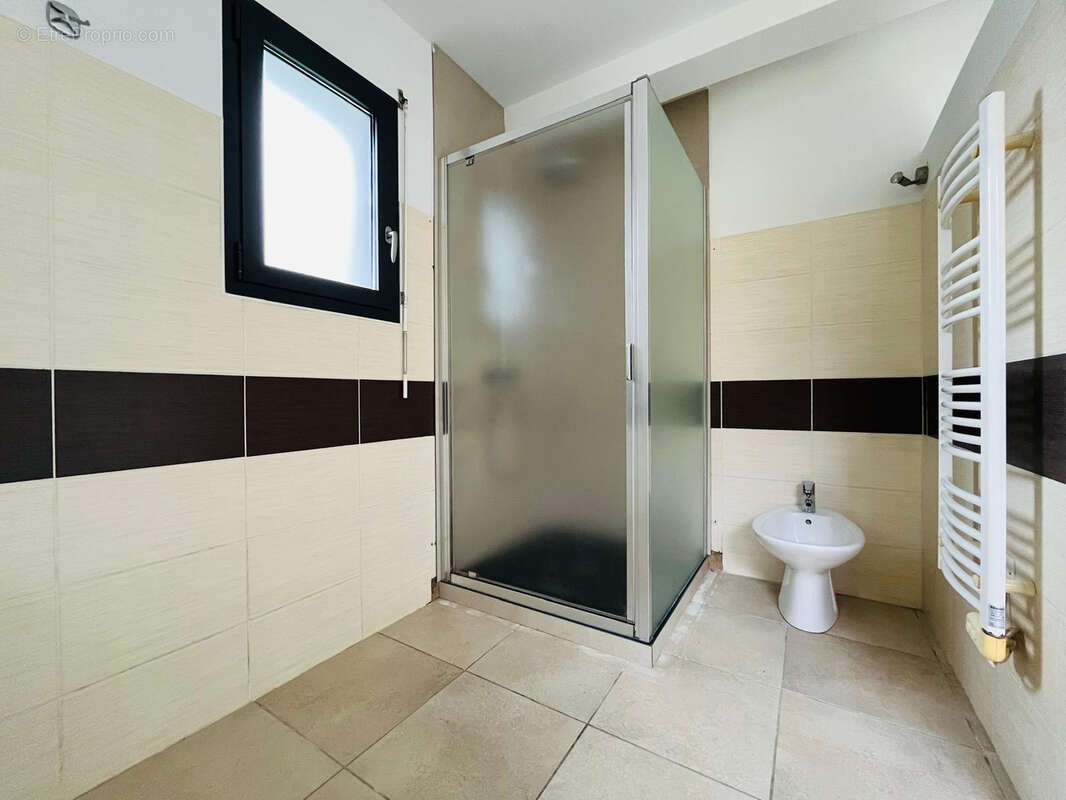 Maison à SAINT-JEAN-DE-LUZ