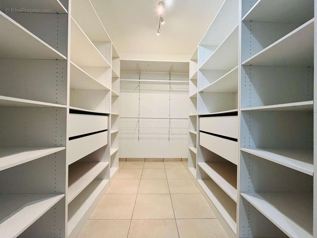 Maison à SAINT-JEAN-DE-LUZ