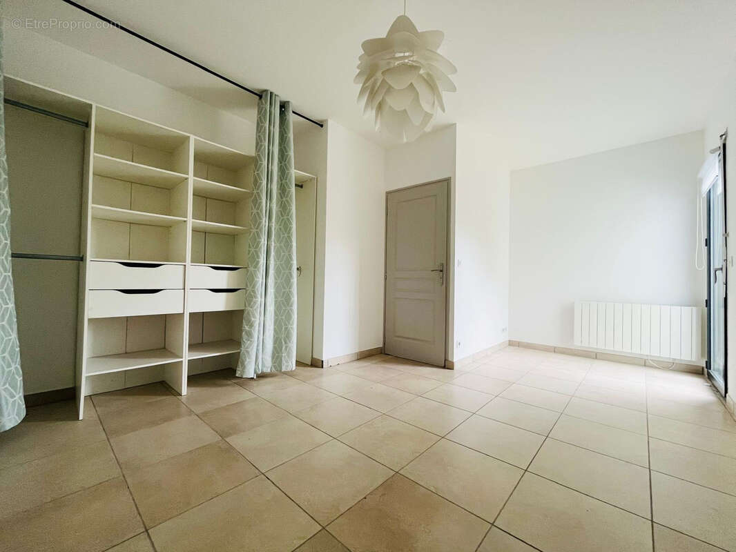 Maison à SAINT-JEAN-DE-LUZ