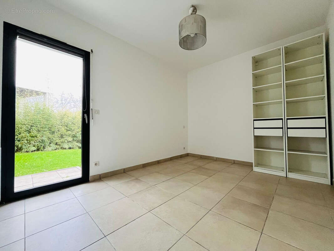 Maison à SAINT-JEAN-DE-LUZ