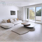 Appartement à BOURG-EN-BRESSE