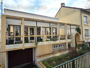 Maison à CHEVILLY-LARUE