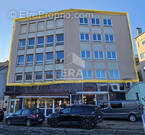 Appartement à LONGWY