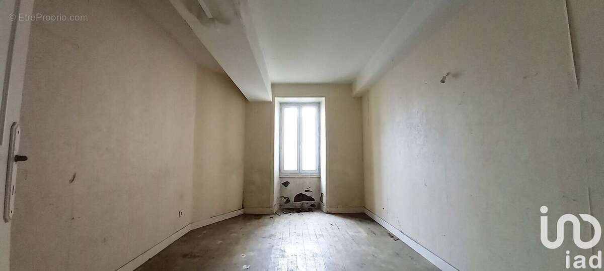 Photo 9 - Appartement à MAUZE-SUR-LE-MIGNON