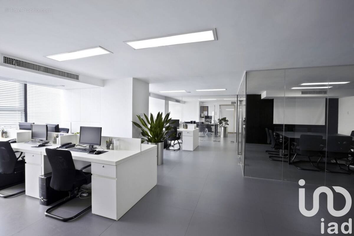 Photo 1 - Appartement à PIENNES