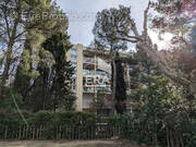 Appartement à MARSEILLE-14E